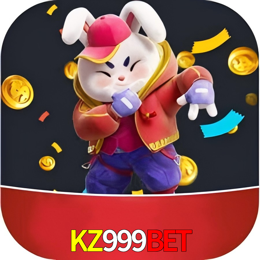  KZ999BET